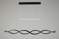 Подвесной светодиодный светильник Aployt Nadayn APL.002.13.72 2