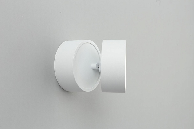 Светодиодный спот Omnilux Lenno OML-101309-12 изображение 3 Светодиодный спот Omnilux Lenno OML-101309-12 Фото № 3