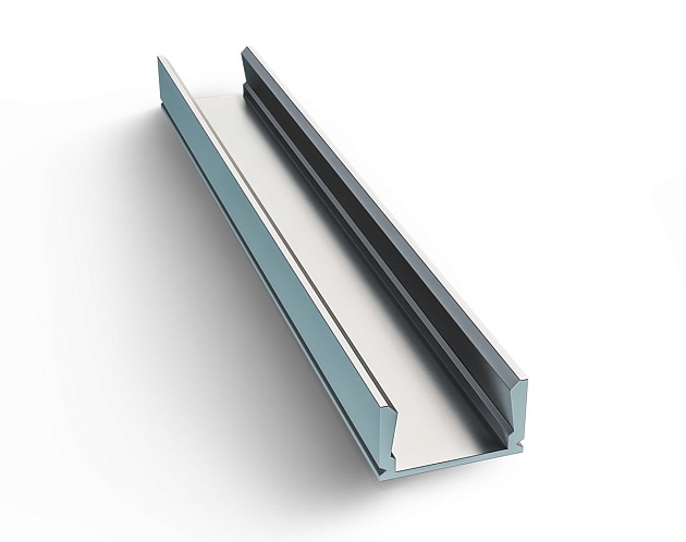 Профиль Apeyron 08-05-01 Фото № 