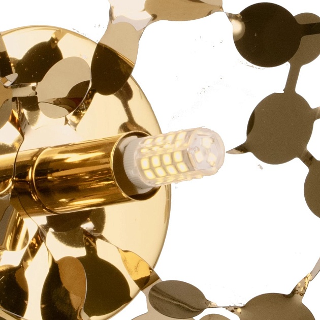 Бра Lightstar Extra 721632 изображение 3 Бра Lightstar Extra 721632 Фото № 3