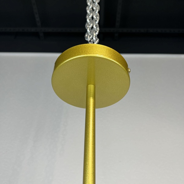 Потолочная люстра Imperium Loft Matisse 191898-26 Фото № 5