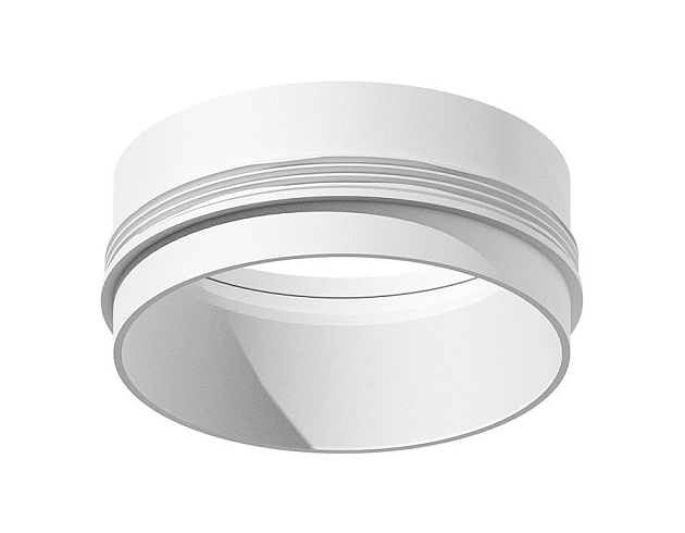 Насадка передняя Ambrella light DIY Spot N6120 Фото № 