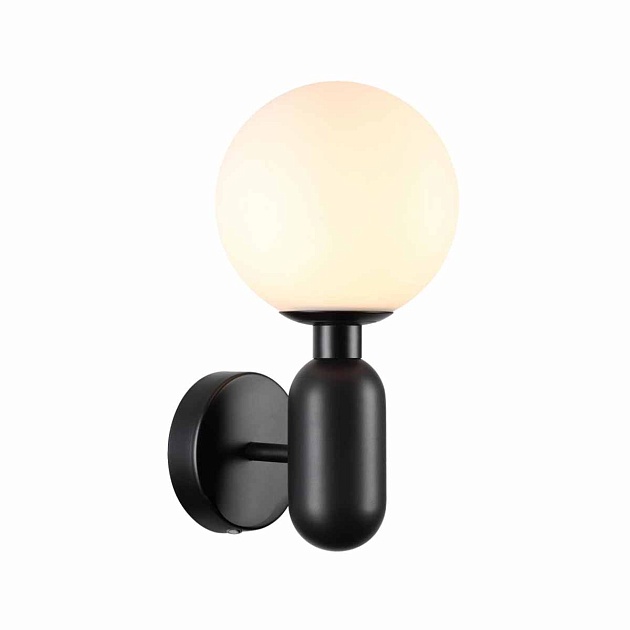 Бра Odeon Light Pendant Okia 4668/1W Фото № 2