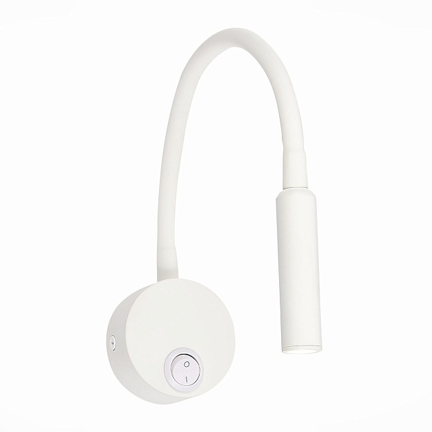 Бра Bersone ST653.531.01 Фото № 2