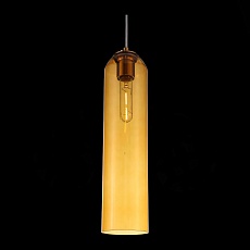 Подвесной светильник ST Luce Callana SL1145.393.01 3