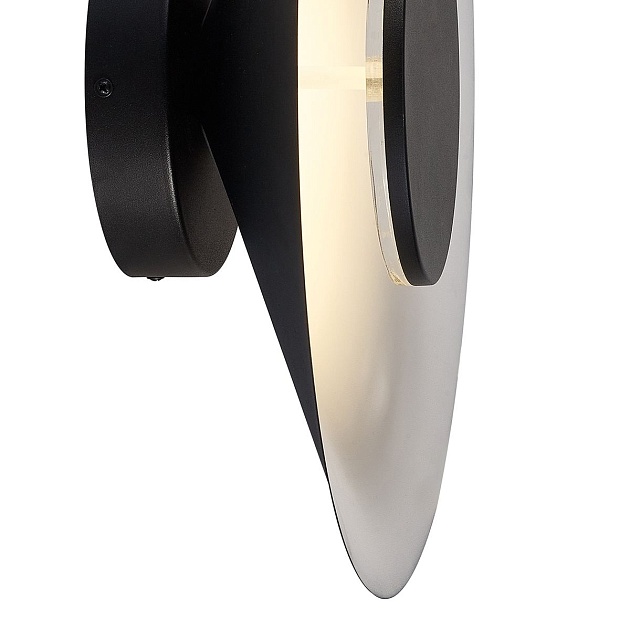 Бра Mantra Orion 8125 изображение 3 Бра Mantra Orion 8125 Фото № 3