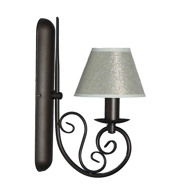 Бра Adilux Kalina 2291 Фото № 