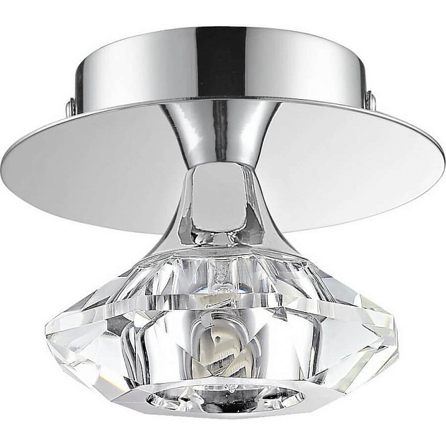 Потолочный светильник Nowodvorski Tesalli 4651 Фото № 