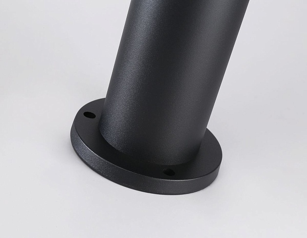 Уличный светильник Ambrella light Garden ST2459 изображение 2 Уличный светильник Ambrella light Garden ST2459 Фото № 2