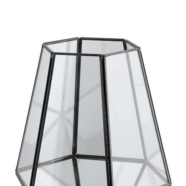 Ваза декоративная Eglo AMBATOBE 422119 изображение 4 Ваза декоративная Eglo AMBATOBE 422119 Фото № 4