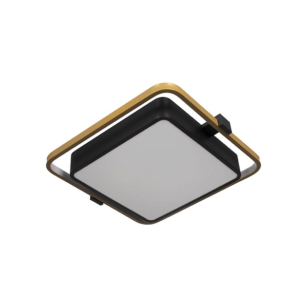 Потолочный светодиодный светильник Loft IT Mike 10171 Фото № 