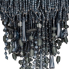 Подвесная люстра Covali JPL-20013 1