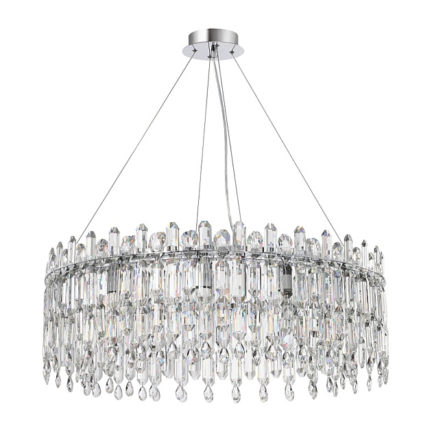 Подвесная люстра Stilfort Legacy 2158/09/12P Фото № 