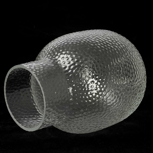 Подвесной светильник Lussole Loft Laredo LSP-8843 Фото № 8