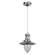 Подвесной светильник Arte Lamp A5518SP-1CC 1