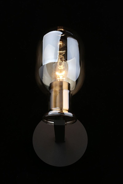 Бра Aployt Stefani APL.901.01.01 Фото № 3