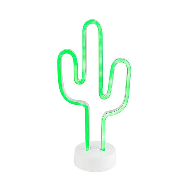 Настольная лампа Globo Brienne 28039 Фото № 