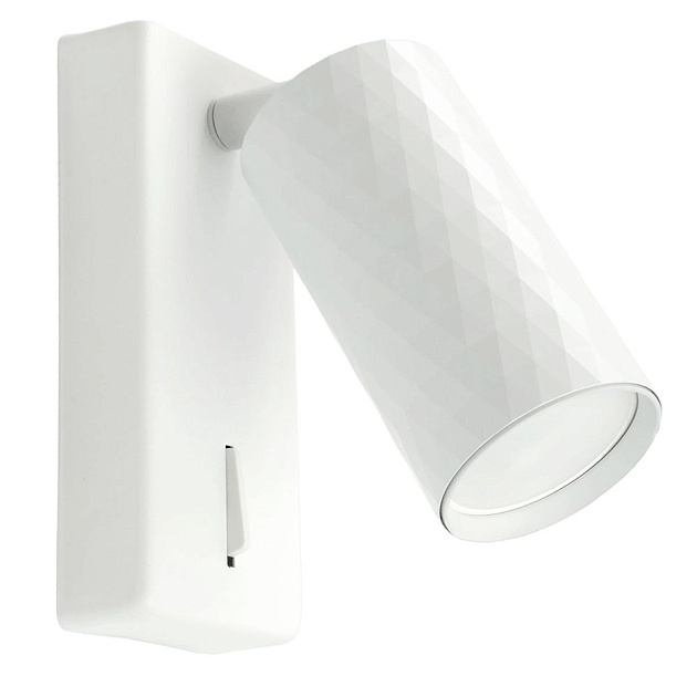 Спот Feron Prism ML1880 48799 Фото № 