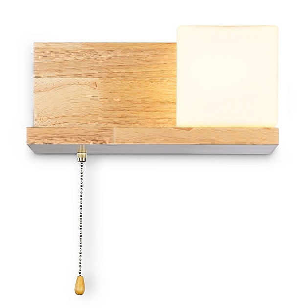 Бра Ambrella light Traditional Loft TR83123 Фото № 