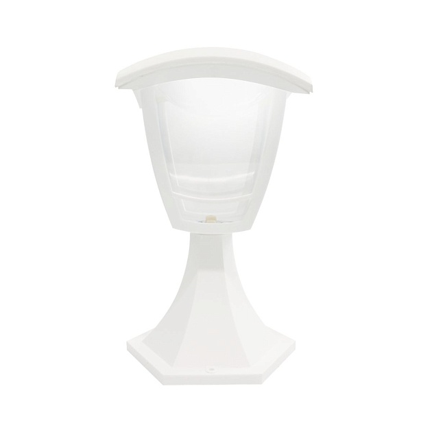 Уличный светильник Apeyron Валенсия 11-182 Фото № 3