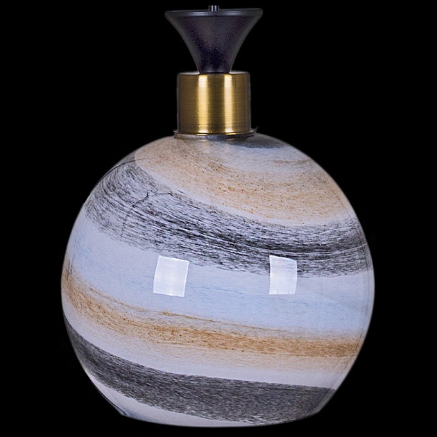 Подвесной светильник Reluce 03441-0.4-03 Фото № 2