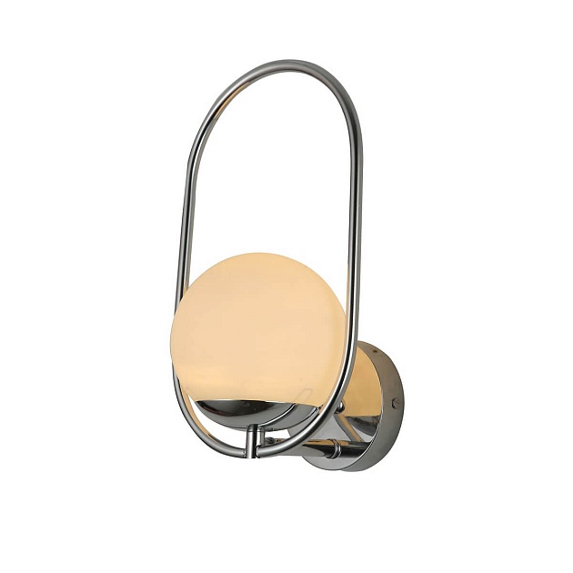 Настенный светильник F-Promo Mars 2914-1W Фото № 