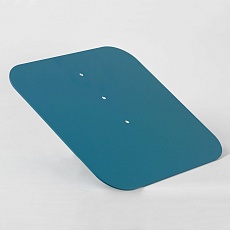 Настольная лампа Lussole Boise LSP-0915 3