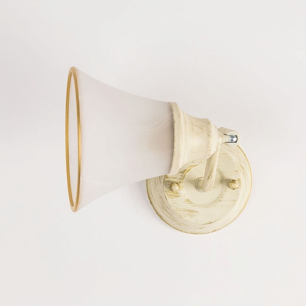 Спот Citilux Прованс CL511514 изображение 4 Спот Citilux Прованс CL511514 Фото № 4