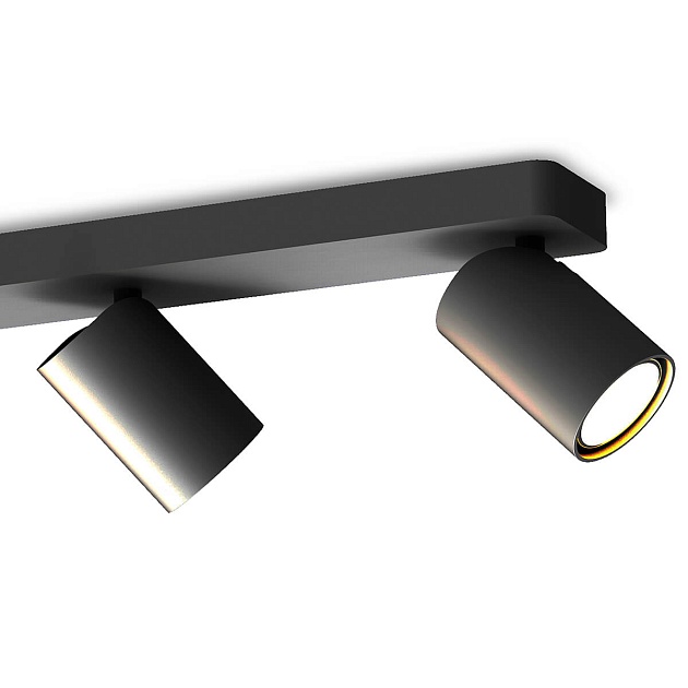 Спот Mantra Sal 6710 Фото № 3