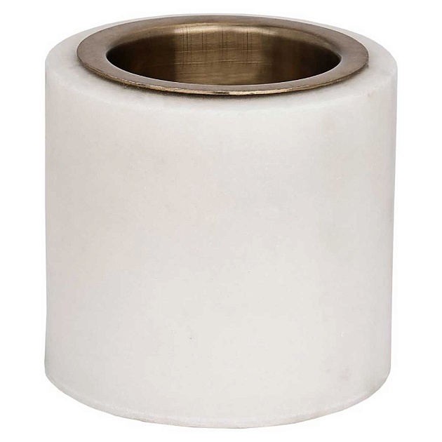 Подсвечник Eglo ROUYIN 422032 Фото № 