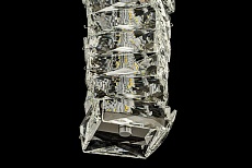 Подвесной светодиодный светильник Dio DArte Elite Magaza L 1.5.11x26.100 N 2