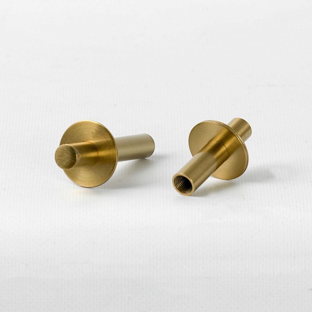 Подвесная люстра Lussole Fayette LSP-8909 Фото № 3