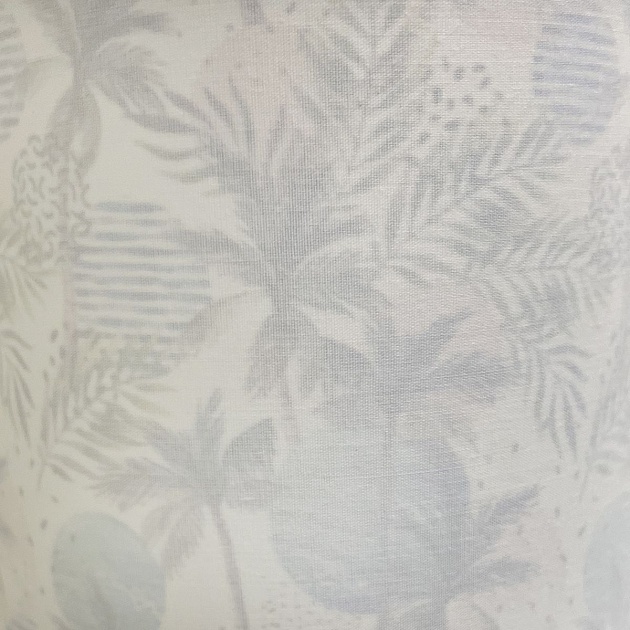 Настольная лампа Escada Nymph 10169/L Brown Фото № 3