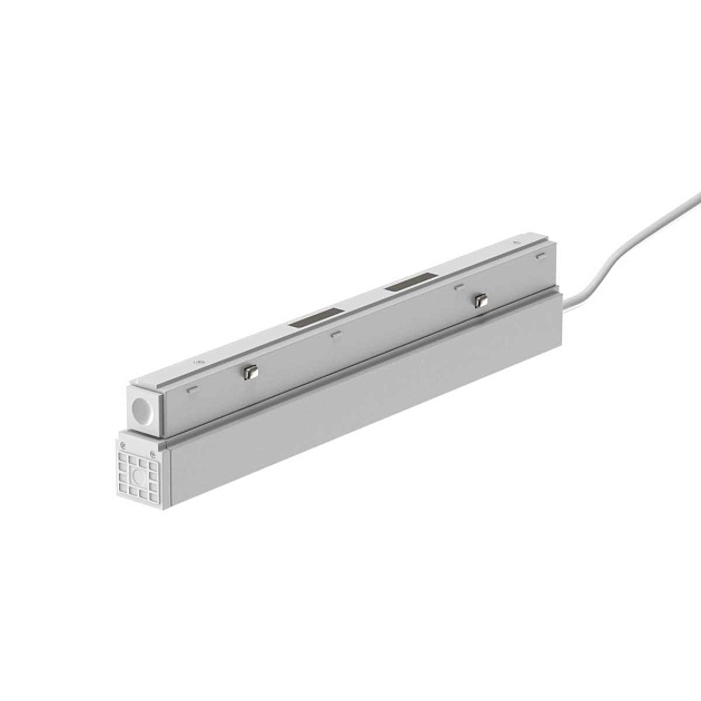 Блок питания Maytoni Technical TRA034DR-100W-DD-W Фото № 1