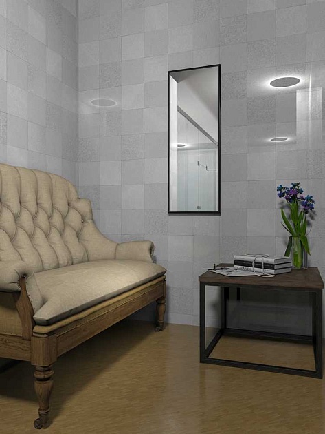 Зеркало Мебелик Сельетта-6 004883 Фото № 6