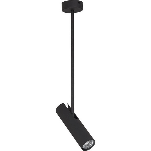 Подвесной светильник Nowodvorski Eye Super 6502 Фото № 