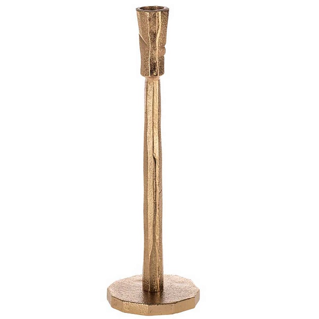 Подсвечник Eglo JELLICOE 422113 Фото № 