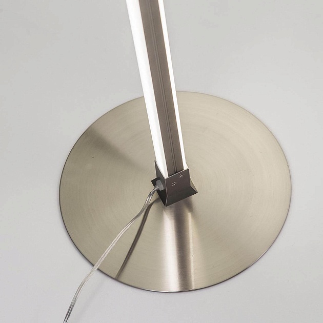 Торшер Citilux Гуффин CL804001 изображение 4 Торшер Citilux Гуффин CL804001 Фото № 4