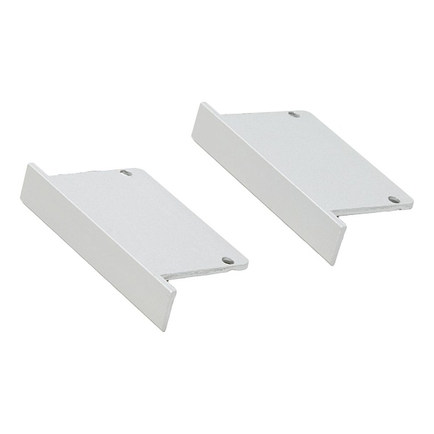 Заглушка SWG ECS-PE63-2 005813 Фото № 