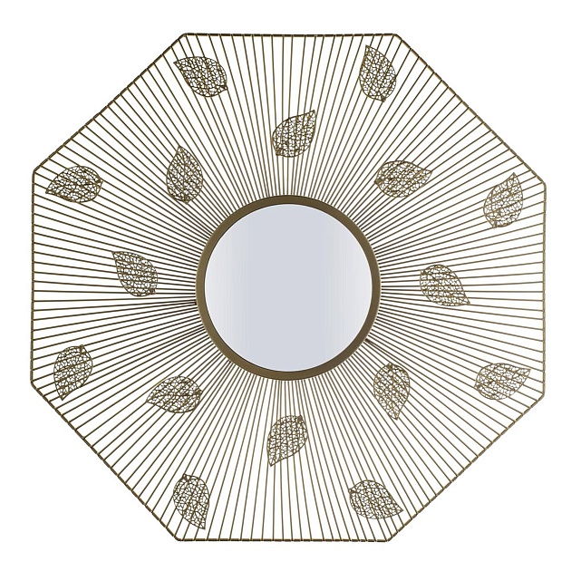 Зеркало Aviere 29223 Фото № 