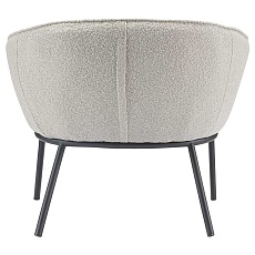 Кресло Bergenson Bjorn Paal FH-PL-LARMCH-PL-GR 5