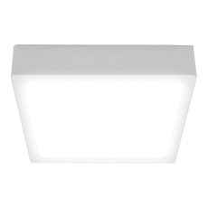 Накладная светодиодная панель Apeyron 06-44