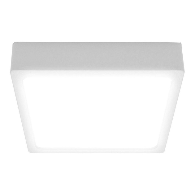 Светодиодная панель Apeyron 06-44 Фото № 