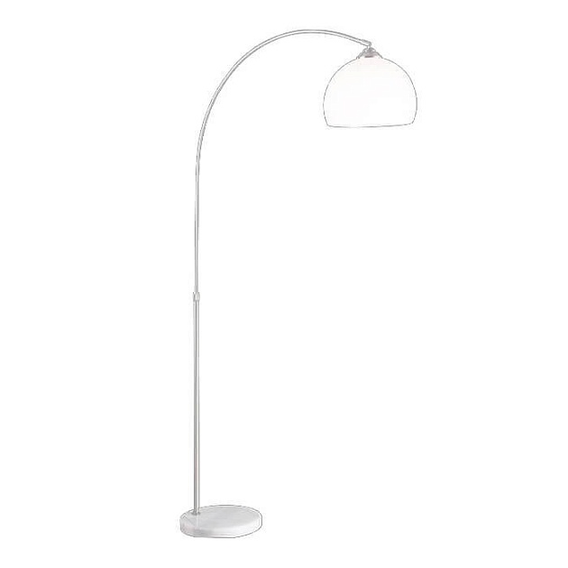 Торшер Globo Newcastle 58227 Фото № 