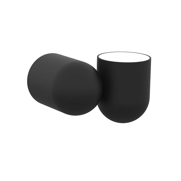 Настенный светильник Mantra Ios 7295 Фото № 