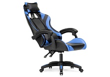 Игровое кресло Woodville Rodas 15245 4
