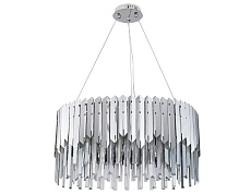 Подвесная люстра Ambrella light Traditional TR5285 4