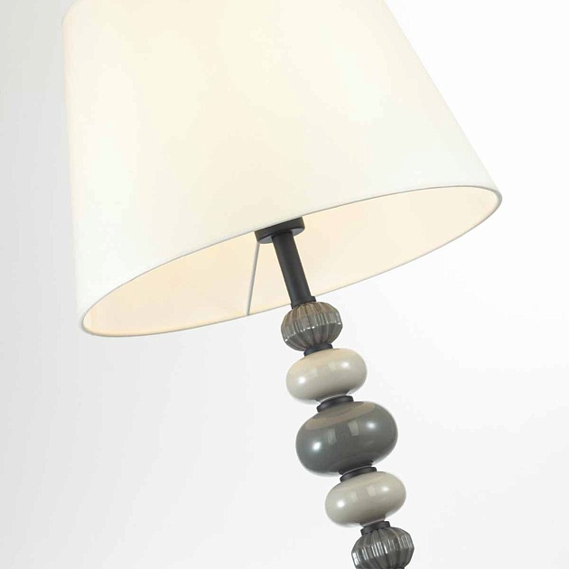 Торшер Odeon Light Exclusive Sochi 4896/1F Фото № 2