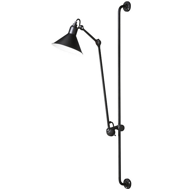 Спот Lightstar Loft 765627 Фото № 