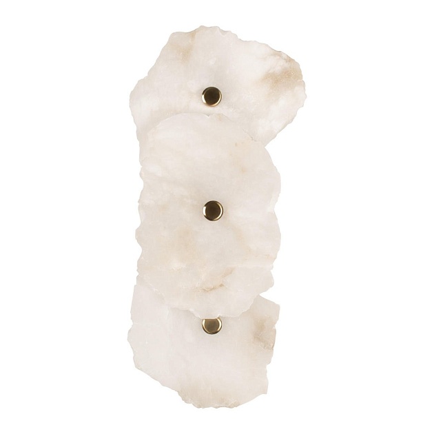 Настенный светодиодный светильник Loft IT Alicante 10248/3W изображение 5 Настенный светодиодный светильник Loft IT Alicante 10248/3W Фото № 5